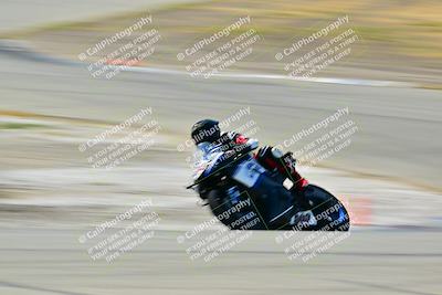 media/May-02-2025-CRA (Fri) [[8ae20d389f]]/Track Photos/On Ramp/